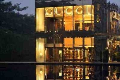 gucci store in gurgaon|gucci india online shop.